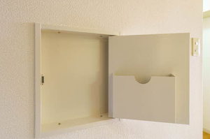 ドエル・エスⅡ 201号-11