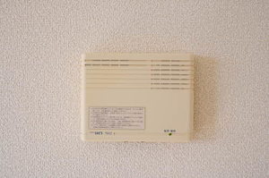 ドエル・エスⅡ 201号-12