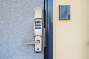 ドエル・エスⅡ 201号-13