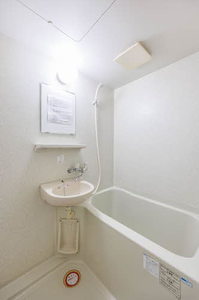 ドエル・エスⅡ 202号-7