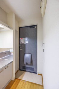 ドエル・エスⅡ 202号-10