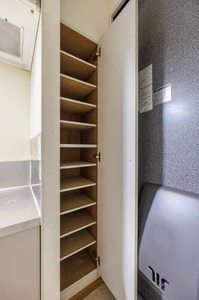 ドエル・エスⅡ 202号-11