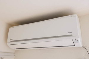 ドエル・エスⅡ 202号-12