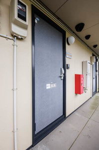 ドエル・エスⅡ 202号-14