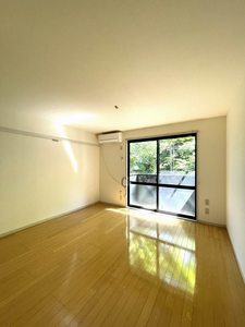 ドエル・エスⅡ 205号-2