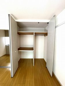 ドエル・エスⅡ 205号-8