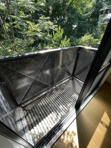 ドエル・エスⅡ 205号-9