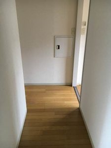 ハイム杜 102号-5