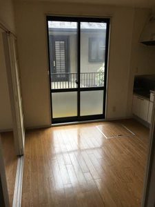 ハイム杜 102号-7