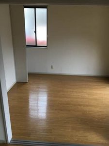 ハイム杜 102号-8