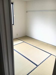 ハイム杜 102号-12