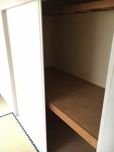 ハイム杜 102号-13