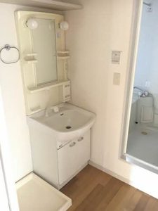 ハイム杜 102号-14