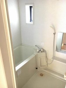 ハイム杜 102号-15