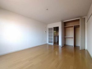 さくらそう 103号-3