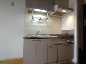 さくらそう 103号-4