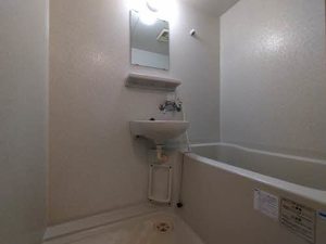 さくらそう 103号-5