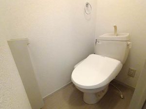 さくらそう 103号-6