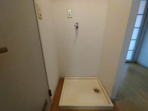 さくらそう 103号-7