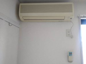 さくらそう 103号-9