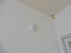 フローラルコート 102号-6