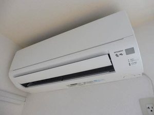 フローラルコート 102号-7