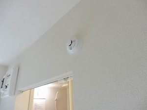 フローラルコート 102号-10