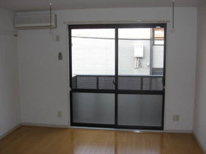 ポワロＳＪ 205号-2