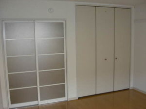 ポワロＳＪ 205号-3