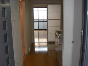 ポワロＳＪ 205号-7