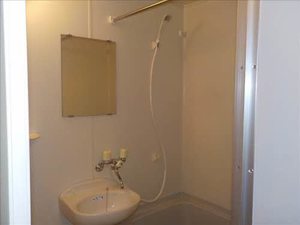 ポワロＳＪ 205号-11