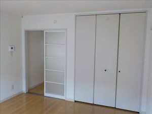 ポワロＳＪ 205号-14