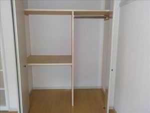 ポワロＳＪ 205号-15