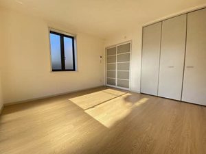 コーポかりん 101号-3