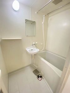 コーポかりん 101号-5