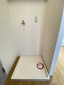 コーポかりん 101号-7