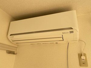 コーポかりん 101号-11