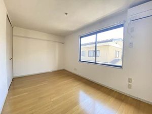 Ｈａｕｓ　Ｋａｈｎ 202号-2