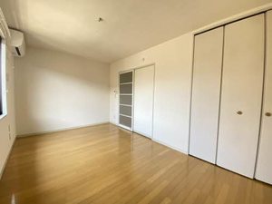 Ｈａｕｓ　Ｋａｈｎ 202号-3