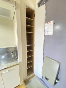 Ｈａｕｓ　Ｋａｈｎ 202号-6