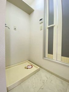 Ｈａｕｓ　Ｋａｈｎ 202号-9