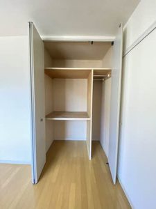 Ｈａｕｓ　Ｋａｈｎ 202号-10