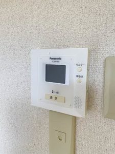 Ｈａｕｓ　Ｋａｈｎ 202号-13