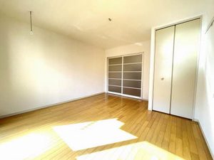 マンハイムⅡ 101号-3