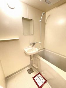 マンハイムⅡ 101号-6