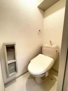 マンハイムⅡ 101号-7