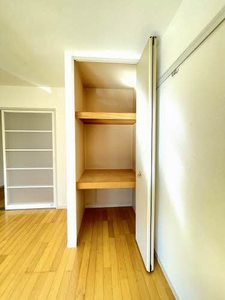 マンハイムⅡ 101号-9