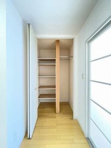 マンハイムⅡ 101号-10