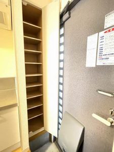 マンハイムⅡ 101号-11