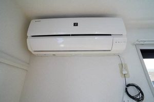 マンハイムⅠ 101号-11